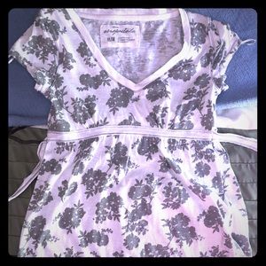 Aeropostale T-shirt